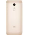 Фото № 3 Xiaomi Redmi 5 Plus 4/64 Gold