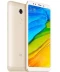 Фото № 5 Xiaomi Redmi 5 Plus 4/64 Gold