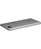 Фото № 10 Xiaomi Redmi 6 4/64 Grey