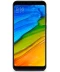Фото № 1 Xiaomi Redmi 5 Plus 4/64 Black