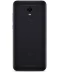 Фото № 2 Xiaomi Redmi 5 Plus 4/64 Black