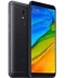 Фото № 5 Xiaomi Redmi 5 Plus 4/64 Black