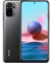 Фото № 1 Xiaomi Redmi Note 10 4/64 Onyx Gray