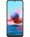 Фото № 2 Xiaomi Redmi Note 10 4/64 Onyx Gray