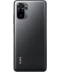 Фото № 3 Xiaomi Redmi Note 10 4/64 Onyx Gray
