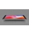 Фото № 11 Xiaomi Redmi 6 4/64 Grey