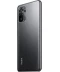Фото № 6 Xiaomi Redmi Note 10 4/64 Onyx Gray