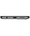 Фото № 7 Xiaomi Redmi Note 10 4/64 Onyx Gray