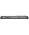 Фото № 8 Xiaomi Redmi Note 10 4/64 Onyx Gray