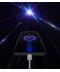 Фото № 9 Xiaomi Redmi Note 10 4/64 Onyx Gray