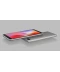 Фото № 12 Xiaomi Redmi 6 4/64 Grey