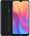 Фото № 1 Xiaomi Redmi 8A 2/32 Midnight Black