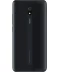 Фото № 3 Xiaomi Redmi 8A 2/32 Midnight Black