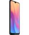 Фото № 4 Xiaomi Redmi 8A 2/32 Midnight Black