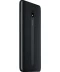 Фото № 5 Xiaomi Redmi 8A 2/32 Midnight Black