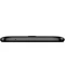 Фото № 9 Xiaomi Redmi 8A 2/32 Midnight Black