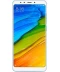 Фото № 2 Xiaomi Redmi 5 Plus 3/32 Blue