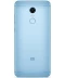 Фото № 3 Xiaomi Redmi 5 Plus 3/32 Blue