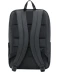 Фото № 3 Рюкзак Mi classic business backpack 2 Black