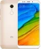 Фото № 1 Xiaomi Redmi 5 Plus 3/32 Gold