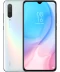 Фото № 1 Xiaomi Mi 9 Lite 6/128GB Pearl White
