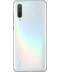 Фото № 3 Xiaomi Mi 9 Lite 6/128GB Pearl White