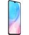 Фото № 4 Xiaomi Mi 9 Lite 6/128GB Pearl White