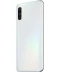 Фото № 5 Xiaomi Mi 9 Lite 6/128GB Pearl White