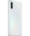 Фото № 6 Xiaomi Mi 9 Lite 6/128GB Pearl White