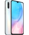 Фото № 11 Xiaomi Mi 9 Lite 6/128GB Pearl White