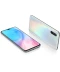 Фото № 12 Xiaomi Mi 9 Lite 6/128GB Pearl White