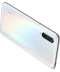 Фото № 14 Xiaomi Mi 9 Lite 6/128GB Pearl White