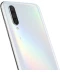 Фото № 15 Xiaomi Mi 9 Lite 6/128GB Pearl White