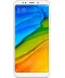 Фото № 2 Xiaomi Redmi 5 2/16 Gold