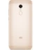 Фото № 3 Xiaomi Redmi 5 2/16 Gold