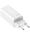Фото № 3 Mi 65W GaN Charger(Type-A+Type-C)EU