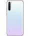 Фото № 3 Xiaomi Redmi Note 8T 4/128GB Moonlight White