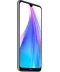 Фото № 4 Xiaomi Redmi Note 8T 4/128GB Moonlight White