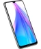 Фото № 7 Xiaomi Redmi Note 8T 4/128GB Moonlight White