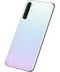 Фото № 8 Xiaomi Redmi Note 8T 4/128GB Moonlight White