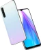 Фото № 9 Xiaomi Redmi Note 8T 4/128GB Moonlight White