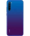 Фото № 3 Xiaomi Redmi Note 8T 4/128GB Starscape Blue