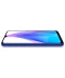 Фото № 8 Xiaomi Redmi Note 8T 4/128GB Starscape Blue