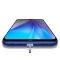 Фото № 10 Xiaomi Redmi Note 8T 4/128GB Starscape Blue