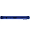 Фото № 14 Xiaomi Redmi Note 8T 4/128GB Starscape Blue