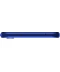 Фото № 15 Xiaomi Redmi Note 8T 4/128GB Starscape Blue