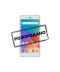 Фото № 2 Xiaomi Mi A1 4/32 Rose Gold