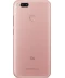 Фото № 4 Xiaomi Mi A1 4/32 Rose Gold