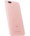Фото № 5 Xiaomi Mi A1 4/32 Rose Gold