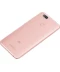 Фото № 6 Xiaomi Mi A1 4/32 Rose Gold